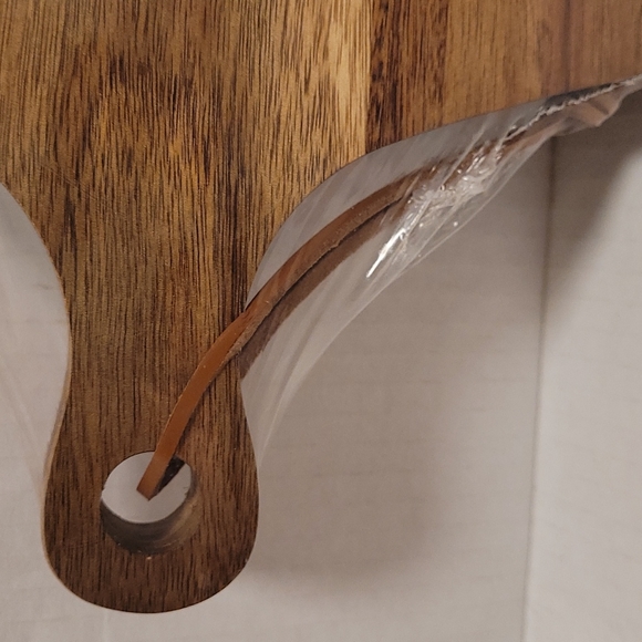 NWT Pioneer Woman Cutting Board - Picture 11 of 16